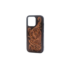 Myra Phone Cases (5 options)