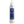 Men's Deodorizing Body Spray (3 options)