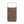 Myra Embossed Leather Phone Case