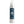 Men's Deodorizing Body Spray (3 options)