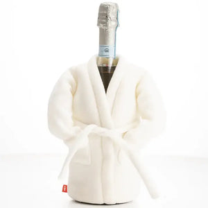 Puffin Insulated Can Cooler
