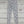 Women's Gray Camouflage Leggings
