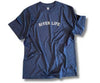 River Life T-Shirt
