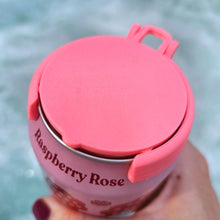 12 oz Can Lids Cover