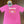 $25 T-Shirt & Hat Bundles (Mixed Styles and Colors) - Women's and Unisex