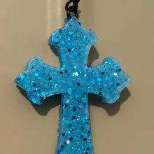 Car Freshie (17 options)