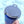 12 oz Can Lids Cover