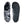 Norty Water Shoes