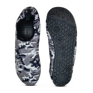 Norty Water Shoes