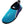 Norty Water Shoes