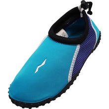 Norty Water Shoes