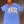 $25 T-Shirt & Hat Bundles (Mixed Styles and Colors) - Women's and Unisex