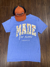 $25 T-Shirt & Hat Bundles (Mixed Styles and Colors) - Women's and Unisex