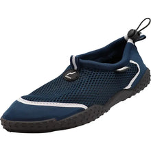 Norty Water Shoes