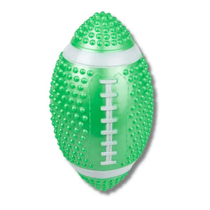 Grip Football Fidget Kids Toy