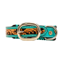 Myra Dog Collars