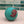 Beachy Bubbles Bath Co. (Scrubs, Body Butter, Bath Bombs, Shampoos)