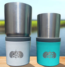 Toadfish The Anchor Non-Tipping Cup Holder