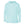 Heads/Tails Full - UPF 50 Performance Shirt (Youth)