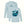 Ocean Predator - UPF 50 Performance Shirt (Youth)