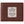 Men's Leather Wallet (2 options)