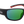 Hobie Polarized Sunglasses