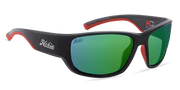 Hobie Polarized Sunglasses