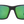 Hobie Polarized Sunglasses