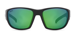 Hobie Polarized Sunglasses