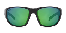 Hobie Polarized Sunglasses