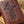 Men's Leather Wallet (2 options)
