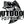 Outdoor Republic Bass Decal
