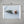 Toadfish Beach Blanket