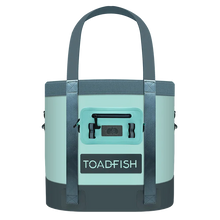 Toadfish Waterproof Tote and Sling