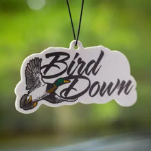 Scent South - Air Fresheners