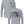 Florida Patch - UPF 50 Performance Shirt (Unisex)