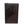 LuxLeather Zippered KJV Bible (2 color/size options)