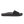 Olukai Kamola Woman Sandal