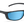 Hobie Polarized Sunglasses