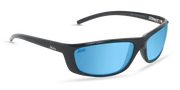 Hobie Polarized Sunglasses