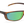 Hobie Polarized Sunglasses