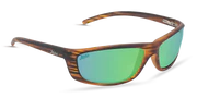 Hobie Polarized Sunglasses