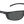Hobie Polarized Sunglasses