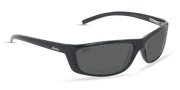 Hobie Polarized Sunglasses