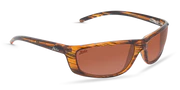 Hobie Polarized Sunglasses
