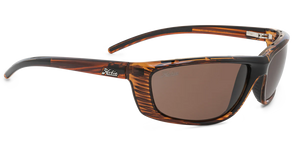Hobie Polarized Sunglasses