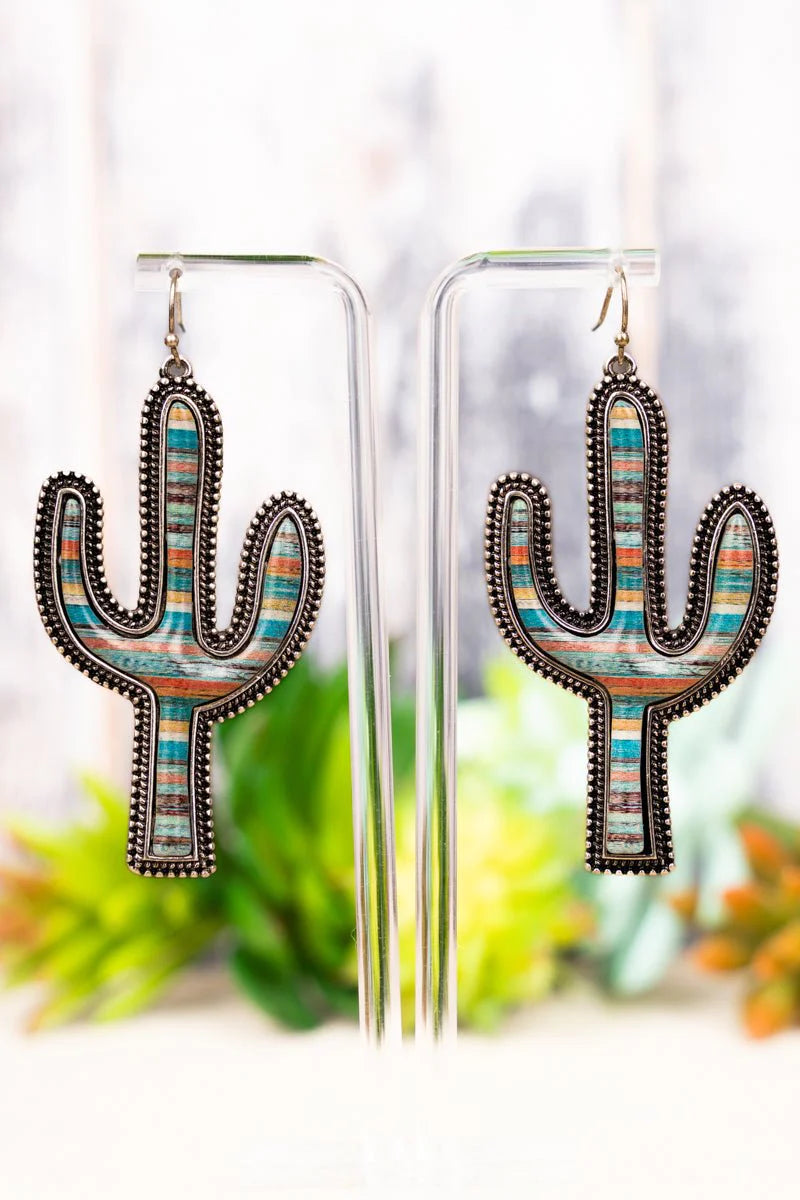 Solana Earrings ( 2 options)