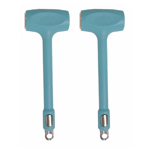 Toadfish Crab Mallet