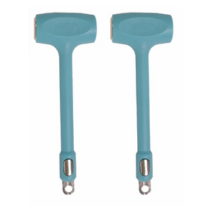 Toadfish Crab Mallet