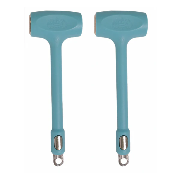 Toadfish Crab Mallet